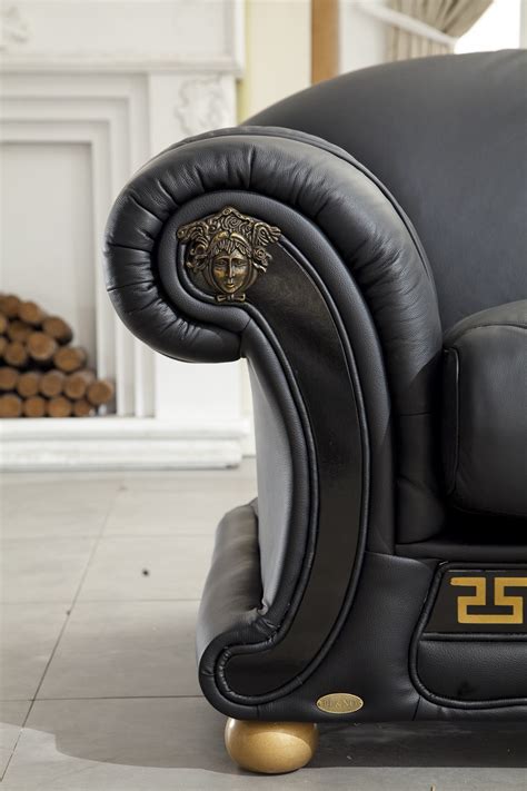 versace furniture cheap|versace furniture outlet.